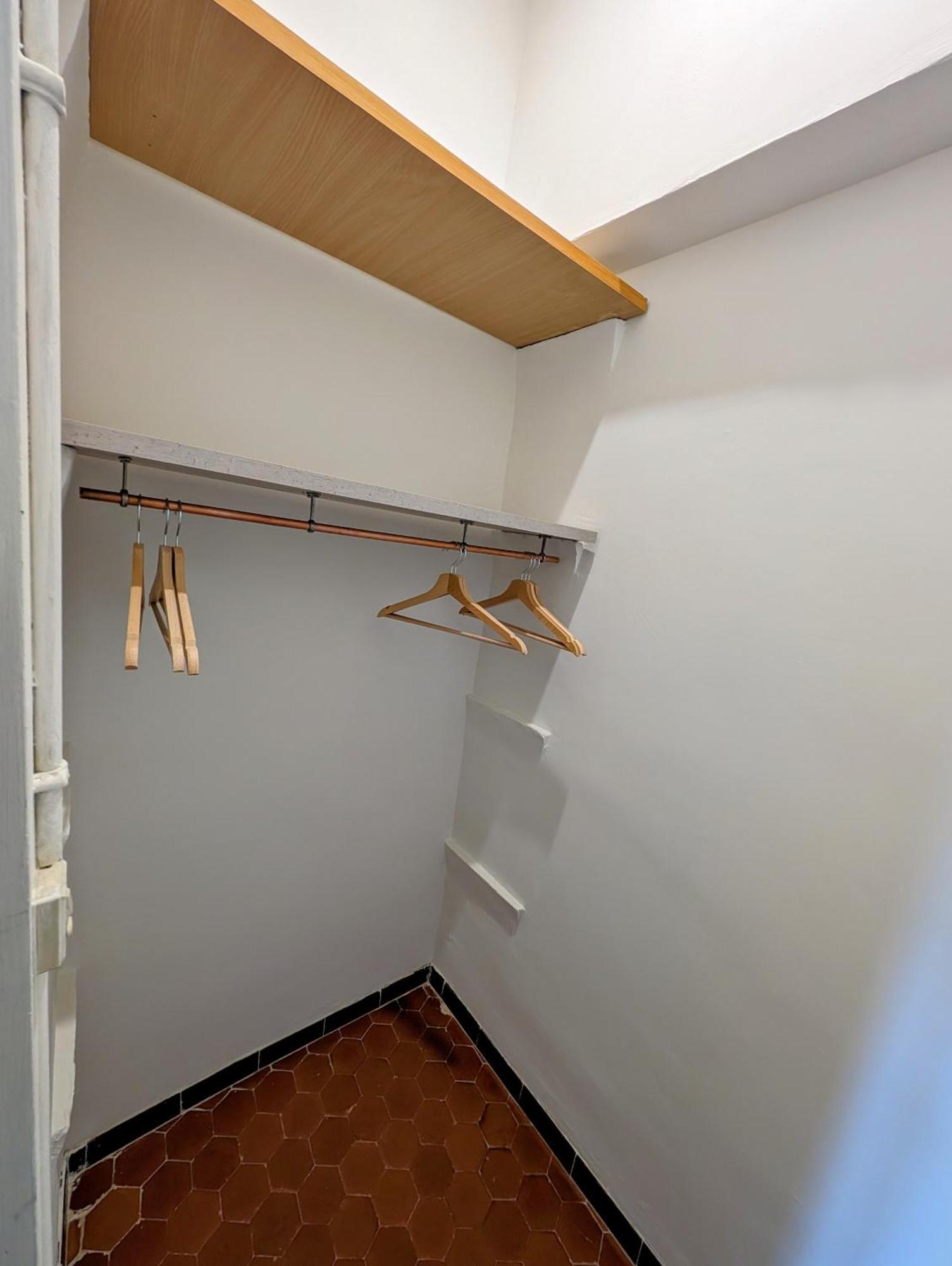 Maison De Style Tout Confort, Position Ideale, Avec Clim Et Petit Exterieur Orange  Exteriör bild